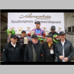 CKlasseZiel038.jpg