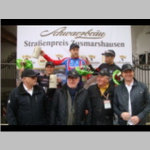 CKlasseZiel040.jpg