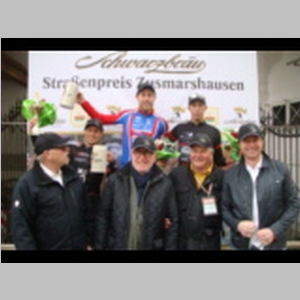 CKlasseZiel041.jpg
