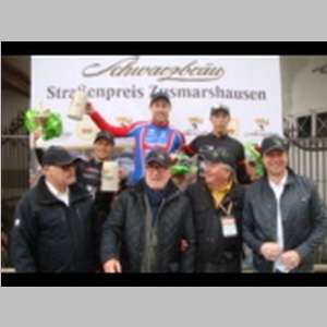 CKlasseZiel043.jpg
