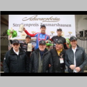 CKlasseZiel044.jpg