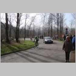 schwarzbraeu044.jpg
