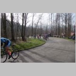 schwarzbraeu057.jpg
