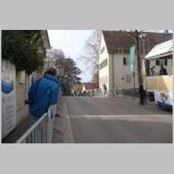 schwarzbraeu152.jpg
