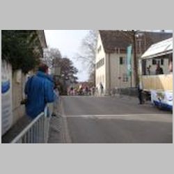 schwarzbraeu154.jpg