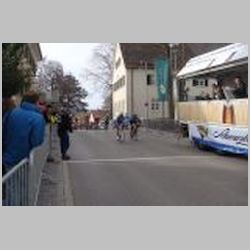 schwarzbraeu164.jpg