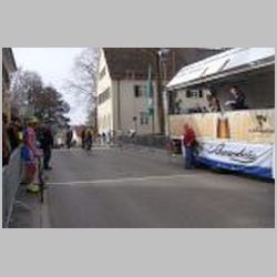 schwarzbraeu173.jpg