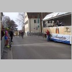 schwarzbraeu178.jpg