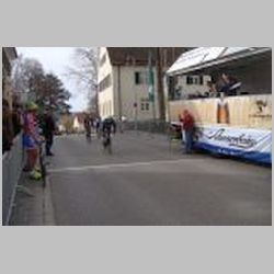 schwarzbraeu179.jpg