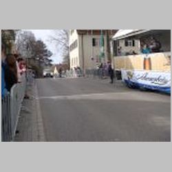 schwarzbraeu192.jpg