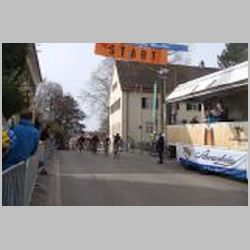 schwarzbraeu195.jpg