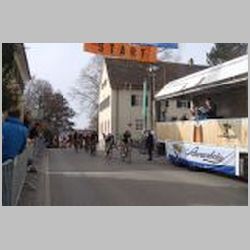 schwarzbraeu196.jpg