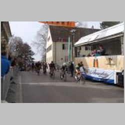 schwarzbraeu197.jpg