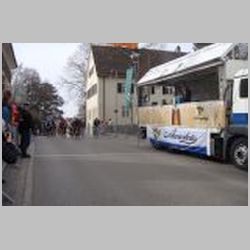 schwarzbraeu232.jpg