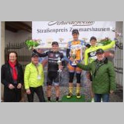 schwarzbraeu240.jpg