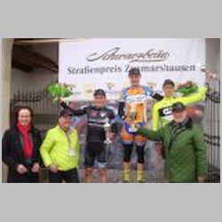 schwarzbraeu244.jpg