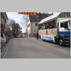 schwarzbraeu263.jpg
