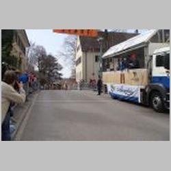 schwarzbraeu265.jpg