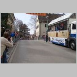 schwarzbraeu266.jpg