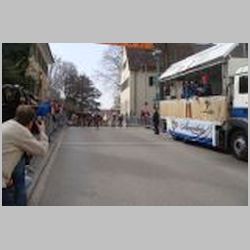 schwarzbraeu267.jpg