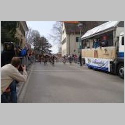 schwarzbraeu268.jpg